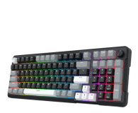 REDRAGON ARLOKKS QMK K742 - 1358044 - zdjęcie 3